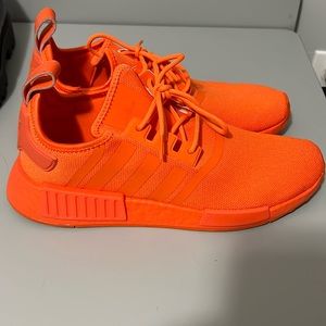 ✨Adidas Ultra Boost✨ Worn Once!